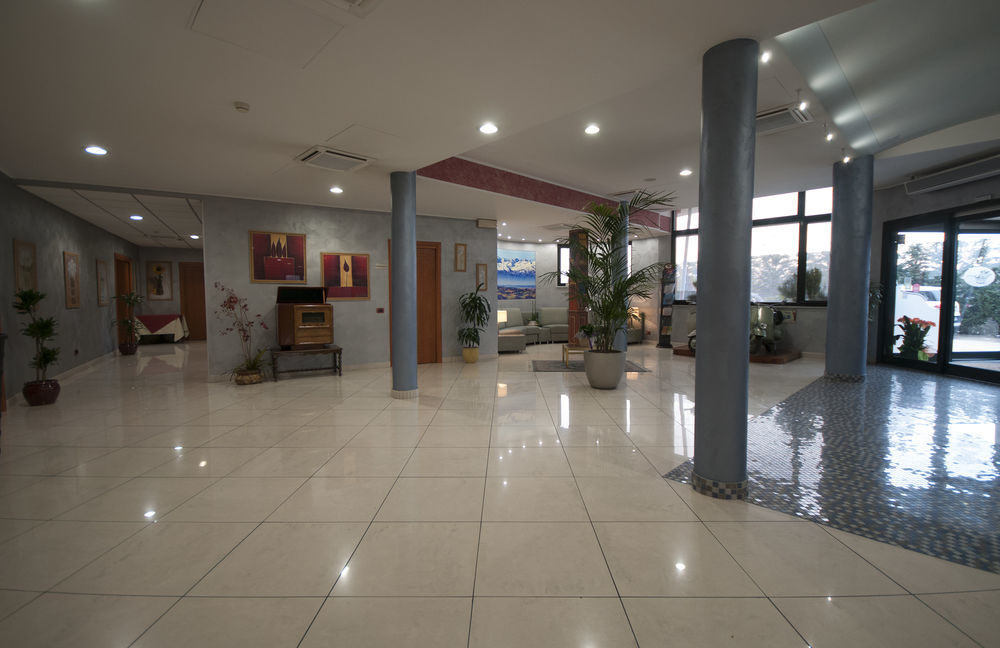 Hotel Brindor Poirino Dış mekan fotoğraf