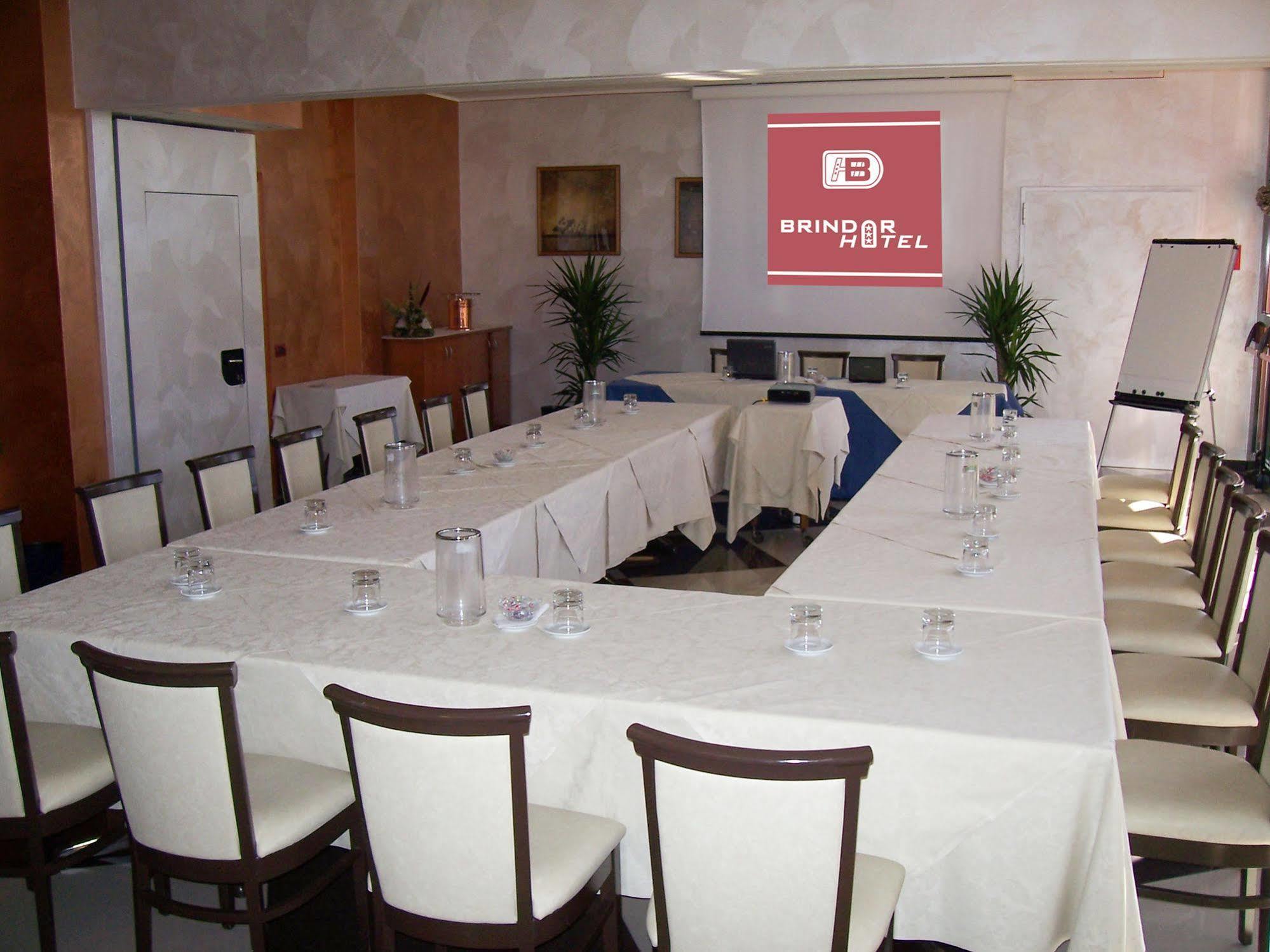 Hotel Brindor Poirino Dış mekan fotoğraf
